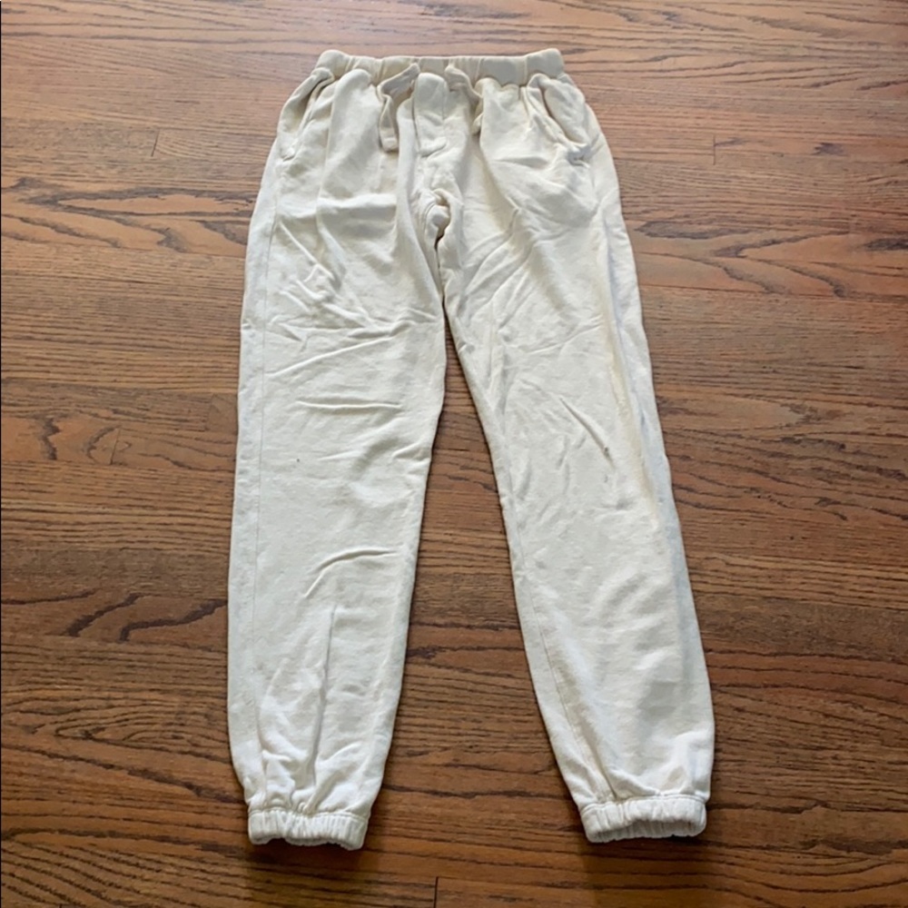Jungmaven Yelapa Sweatpant